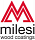 Milesi Milesi
