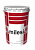 Грунт акриловый