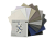 Пластики Fenix
