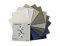 Пластики Fenix