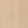 Бумажно-слоистый пластик БСП Дуб Довер песочно-бежевый H1394 ST9 0,8 мм 2800*1310 мм Egger