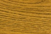 Морилка MinWax Wood Finish Морилка MinWax Wood Finish