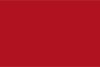 288000 Эмаль-фломастер-кисточка RAL 3000 288000 Эмаль-фломастер-кисточка RAL 3000