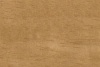 140008-010 Мягкий воск №126 140008-010 Мягкий воск №126