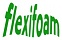 Flexifoam Flexifoam
