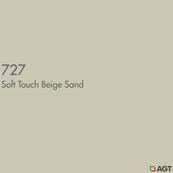 Агт 729. AGT 727 Soft Touch. AGT плиты Supramat 2020. Плита МДФ AGT 729. AGT 727 Soft Touch Cream кухня.