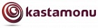 Кастамону Кастамону
