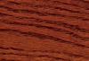 Морилка MinWax Wood Finish Морилка MinWax Wood Finish
