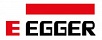 Egger Egger