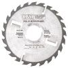 Диск пильный 350x30x3,5/2,5 18° 10° ATB Z=28+4 СМТ 279.028.14M Диск пильный 350x30x3,5/2,5 18° 10° ATB Z=28+4 СМТ 279.028.14M