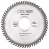 Диск пильный 350x75x4,4/3,2 16° TCG Z=72 СМТ 282.072.14X Диск пильный 350x75x4,4/3,2 16° TCG Z=72 СМТ 282.072.14X