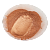 Спец эффекты