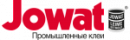Jowat Jowat