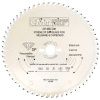 Диск пильный 350x30x3,5/2,4 15° 45° TCG Z=72 (DIA) СМТ 237.072.14M