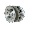Диск пильный 200x15,87x3,2/2,5 -12° FTG+ATB Z=12 СМТ 230.012.08 Диск пильный 200x15,87x3,2/2,5 -12° FTG+ATB Z=12 СМТ 230.012.08