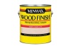 Морилка MinWax Wood Finish Морилка MinWax Wood Finish