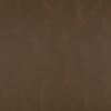 МДФ Кофе металлик 688  2800*1220*8 (глянец) AGT 4гр