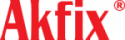 Akfix