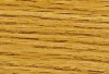 Морилка MinWax Wood Finish Морилка MinWax Wood Finish